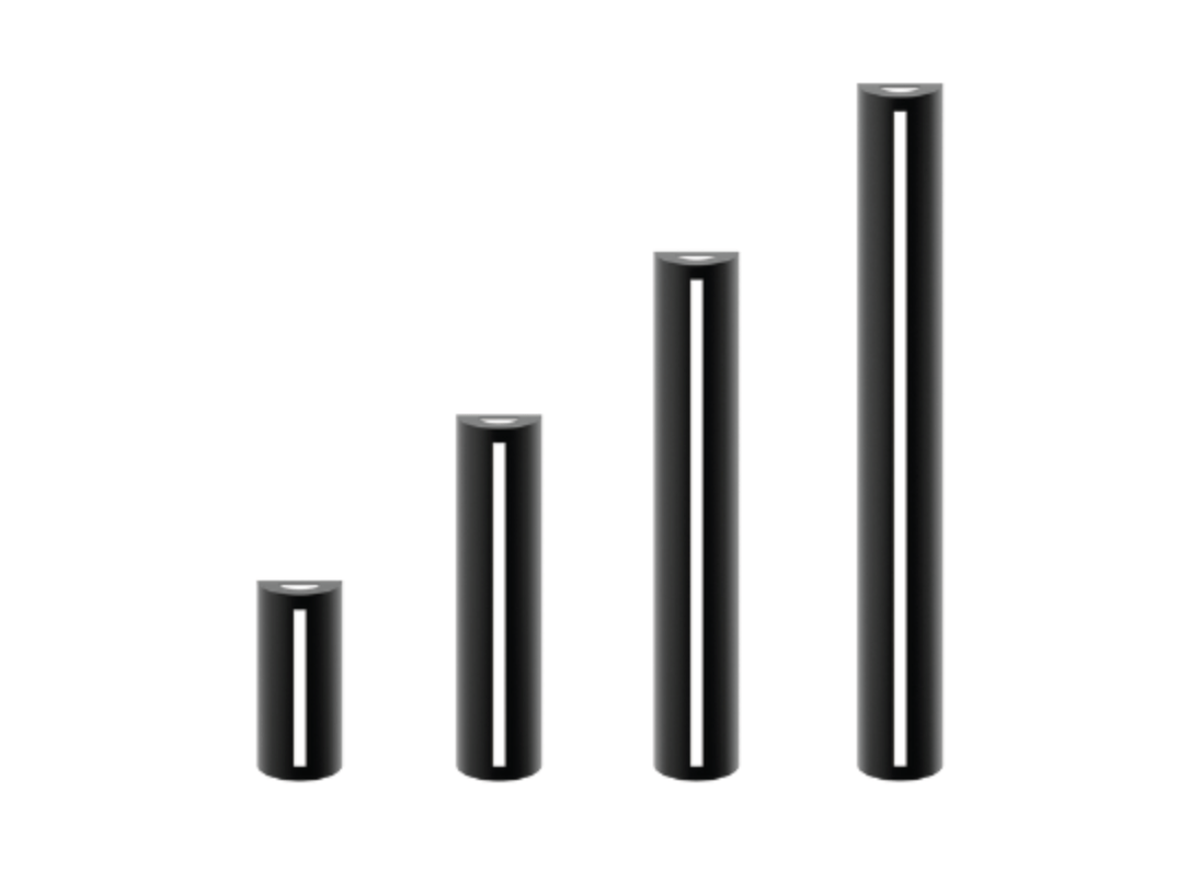 Sculpture™ Sconce Series from New Star Lighting Offers Vandal-resistant Lighting